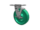 16XI08229SKFBA Albion Swivel Caster