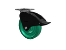 16XI08229ST Albion Swivel Caster