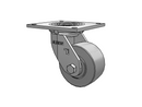 16XP04229SD Albion Swivel Caster