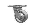 16XP05201SD Albion Swivel Caster