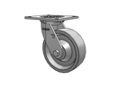 16XP06201SDHS60 Albion Swivel Caster