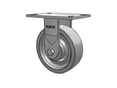 16XP06229RK Albion Rigid Caster