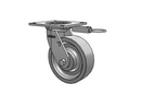 16XP06229SDHS60L Albion Swivel Caster