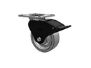 16XP06229SDTHS60 Albion Swivel Caster