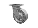 16XP06229SHS60 Albion Swivel Caster