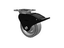 16XP06229STHS60 Albion Swivel Caster