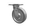 16XP08201SD Albion Swivel Caster