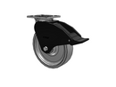 16XP08201ST Albion Swivel Caster
