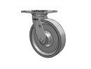 16XP08229SD Albion Swivel Caster