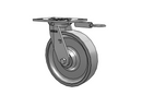 16XP08229SKL Albion Swivel Caster