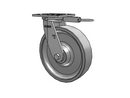 16XP08229SL Albion Swivel Caster