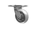 16XR06201SK Albion Swivel Caster