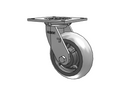 16XR06228SDHS60 Albion Swivel Caster