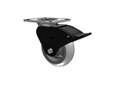 16XR06228SDTHS60 Albion Swivel Caster