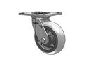 16XR06228SD Albion Swivel Caster