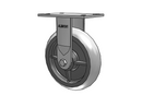 16XR08201RK Albion Rigid Caster