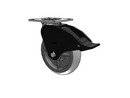 16XR08201SDT Albion Swivel Caster