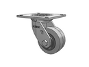 16XS04201SD Albion Swivel Caster