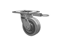 16XS05201SDL Albion Swivel Caster