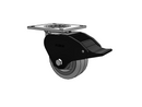 16XS05201SDT Albion Swivel Caster