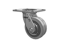 16XS05228SD Albion Swivel Caster