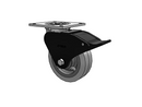 16XS06228SDTHS60 Albion Swivel Caster