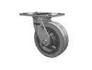 16XS06228SK Albion Swivel Caster