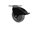 16XS08201SDT Albion Swivel Caster