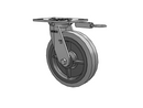 16XS08228SKL Albion Swivel Caster