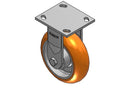 170AN06228R Albion Caster