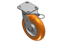170AN08228S01L Albion Caster