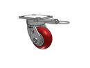 170AX04228SL Albion Swivel Caster