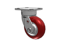 170AX05228S Albion Swivel Caster