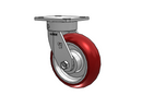 170AX06228S Albion Swivel Caster