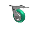 170PM06228SL Albion Swivel Caster