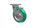 170PM08228S01FBC Albion Swivel Caster