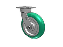 170PM08228S01 Albion Swivel Caster