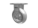 170SV06228R Albion Rigid Caster