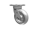 170SV06228S Albion Swivel Caster