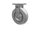 170SV08228R01 Albion Rigid Caster