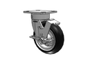 170SZ06228SFBC Albion Swivel Caster