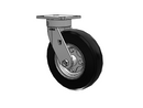 170SZ08228S01 Albion Swivel Caster