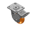 18AN04228SFBE Albion Caster