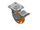 18AN05228SFBE Albion Caster