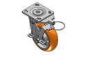18AN06228SFBCL Albion Caster