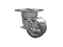 18DT04228SFBC Albion Swivel Caster