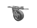 18DT05228SPATKL Albion Swivel Caster