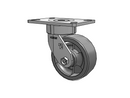 18DT05228SPATK Albion Swivel Caster