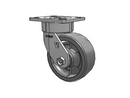 18DT05228S Albion Swivel Caster