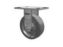 18DT06228RPATK Albion Rigid Caster